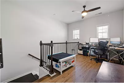 2097 Yvette Way, Braselton, GA 30517 - Photo 20