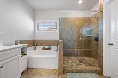 2097 Yvette Way, Braselton, GA 30517 - Photo 30