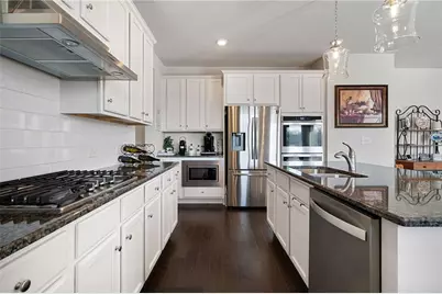 2097 Yvette Way, Braselton, GA 30517 - Photo 14