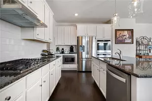 2097 Yvette Wy, Braselton, GA 30517 - Photo 14