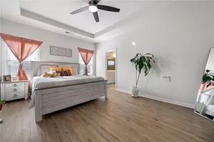 2097 Yvette Wy, Braselton, GA 30517 - Photo 24