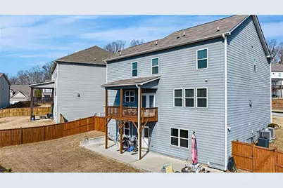 2097 Yvette Way, Braselton, GA 30517 - Photo 12