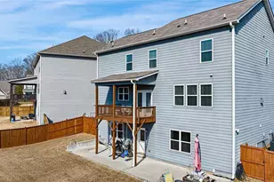 2097 Yvette Wy, Braselton, GA 30517 - Photo 12