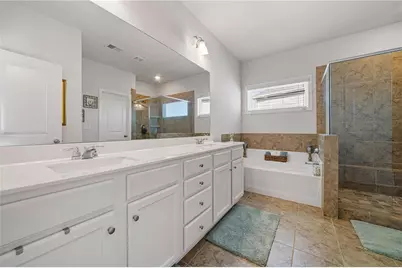 2097 Yvette Way, Braselton, GA 30517 - Photo 24