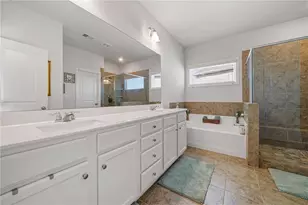 2097 Yvette Wy, Braselton, GA 30517 - Photo 24