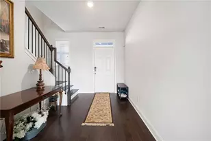 2097 Yvette Wy, Braselton, GA 30517 - Photo 4