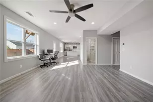 2097 Yvette Wy, Braselton, GA 30517 - Photo 12