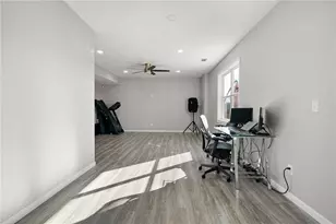 2097 Yvette Wy, Braselton, GA 30517 - Photo 34