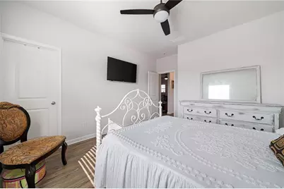 2097 Yvette Way, Braselton, GA 30517 - Photo 18