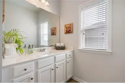 2097 Yvette Way, Braselton, GA 30517 - Photo 18