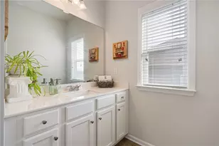 2097 Yvette Wy, Braselton, GA 30517 - Photo 18
