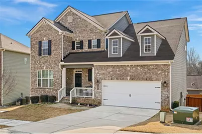 2097 Yvette Way, Braselton, GA 30517 - Photo 34