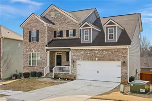 2097 Yvette Wy, Braselton, GA 30517 - Photo 34