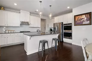 2097 Yvette Wy, Braselton, GA 30517 - Photo 4