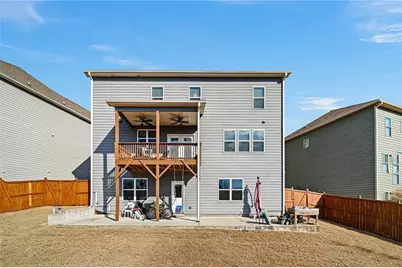 2097 Yvette Way, Braselton, GA 30517 - Photo 34