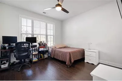 2097 Yvette Way, Braselton, GA 30517 - Photo 18