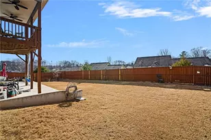 2097 Yvette Wy, Braselton, GA 30517 - Photo 30