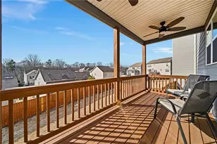 2097 Yvette Wy, Braselton, GA 30517 - Photo 30