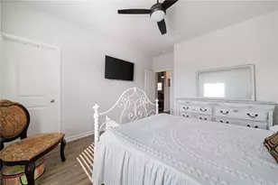 2097 Yvette Wy, Braselton, GA 30517 - Photo 22