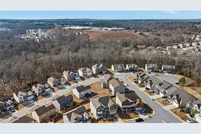 2097 Yvette Way, Braselton, GA 30517 - Photo 38