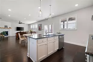2097 Yvette Wy, Braselton, GA 30517 - Photo 10