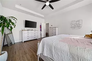 2097 Yvette Wy, Braselton, GA 30517 - Photo 28