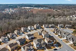 2097 Yvette Wy, Braselton, GA 30517 - Photo 40