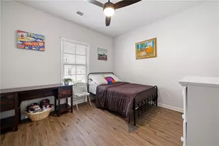 2097 Yvette Wy, Braselton, GA 30517 - Photo 20