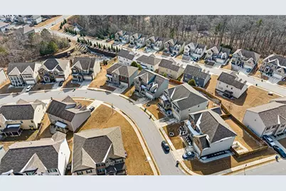 2097 Yvette Way, Braselton, GA 30517 - Photo 42