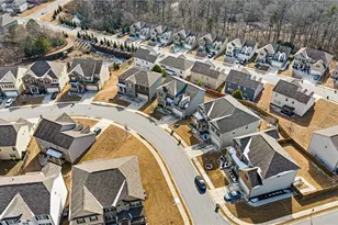 2097 Yvette Wy, Braselton, GA 30517 - Photo 42