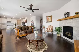 2097 Yvette Wy, Braselton, GA 30517 - Photo 2