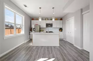 2097 Yvette Wy, Braselton, GA 30517 - Photo 8