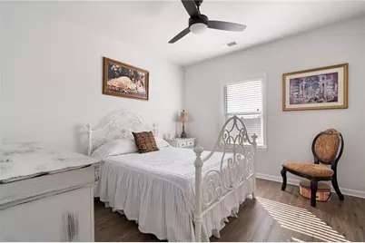 2097 Yvette Way, Braselton, GA 30517 - Photo 16