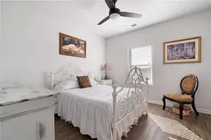 2097 Yvette Wy, Braselton, GA 30517 - Photo 16