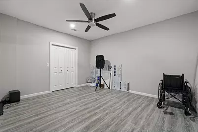 2097 Yvette Way, Braselton, GA 30517 - Photo 36