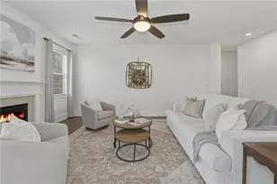 789 Springs Crest Dr, Dallas, GA 30157 - Photo 14