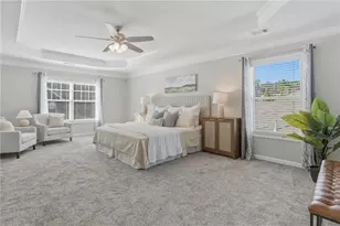 789 Springs Crest Dr, Dallas, GA 30157 - Photo 16