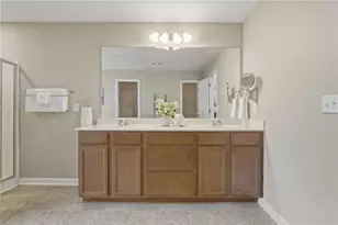 789 Springs Crest Dr, Dallas, GA 30157 - Photo 20