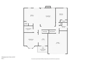 789 Springs Crest Dr, Dallas, GA 30157 - Photo 44