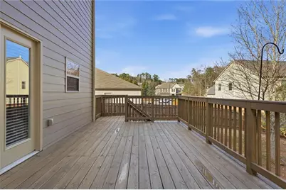 789 Springs Crest Drive, Dallas, GA 30157 - Photo 36