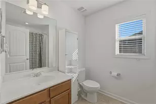 789 Springs Crest Dr, Dallas, GA 30157 - Photo 28