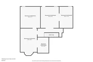 789 Springs Crest Dr, Dallas, GA 30157 - Photo 46