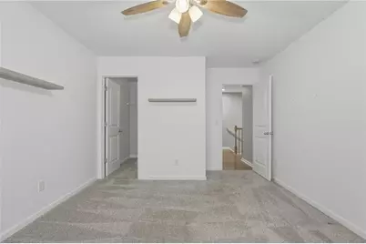 789 Springs Crest Drive, Dallas, GA 30157 - Photo 30