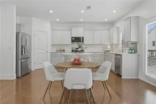 789 Springs Crest Dr, Dallas, GA 30157 - Photo 10