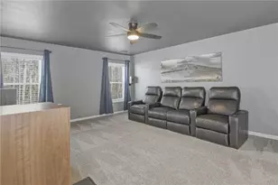 789 Springs Crest Dr, Dallas, GA 30157 - Photo 24