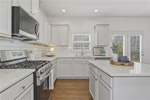 789 Springs Crest Dr, Dallas, GA 30157 - Photo 8