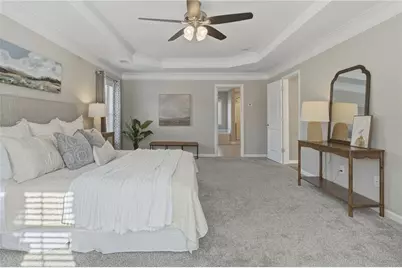 789 Springs Crest Drive, Dallas, GA 30157 - Photo 18