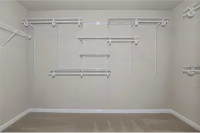 789 Springs Crest Drive, Dallas, GA 30157 - Photo 22