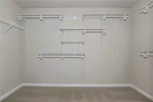 789 Springs Crest Dr, Dallas, GA 30157 - Photo 22