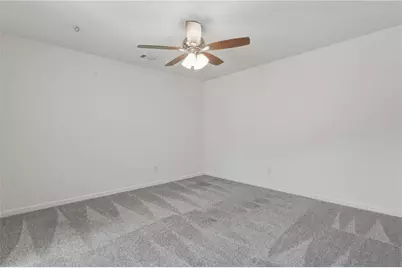 789 Springs Crest Drive, Dallas, GA 30157 - Photo 26